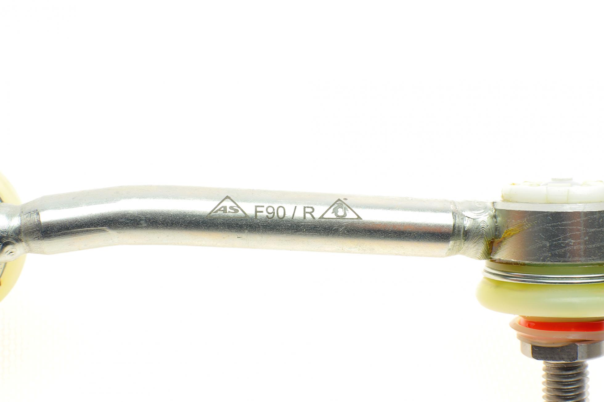 13MR0100 AS METAL
